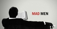 mad_men_2