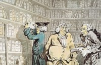 rowlandson-bookseller-granger1