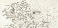 Boston-Map-Catalogs.jpg