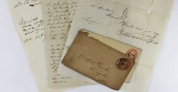 Letters-Highlights.jpg