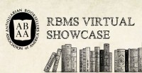 RBMS-Header.jpg