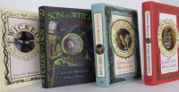 Wicked-Set-Header.jpg