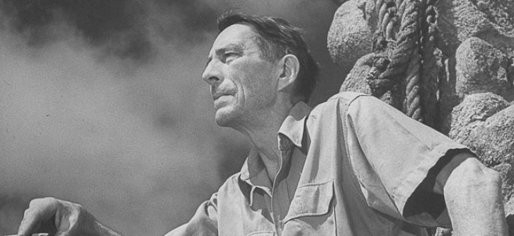 Image result for robinson jeffers