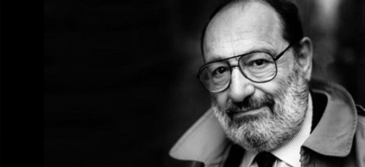 ability fence Agnes Gray Umberto Eco: In Memoriam | The New Antiquarian | The Blog of The  Antiquarian Booksellers Association of America