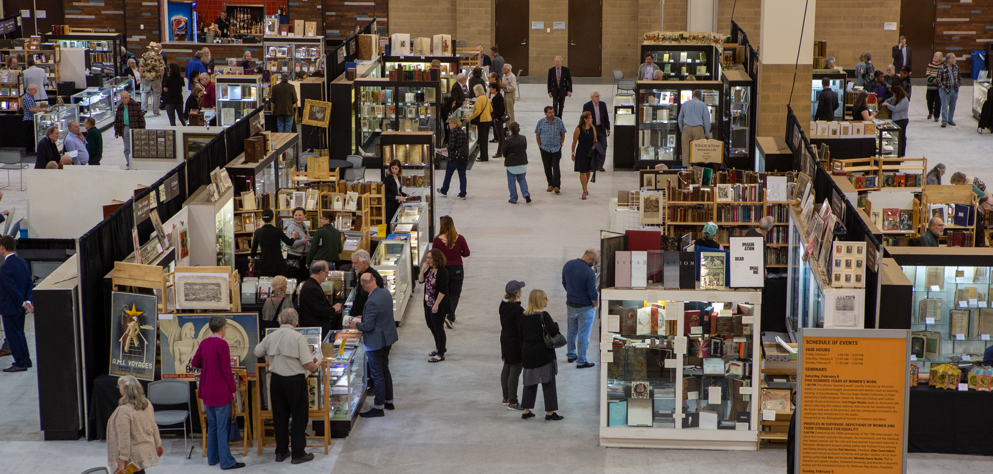 55th-california-international-antiquarian-book-fair