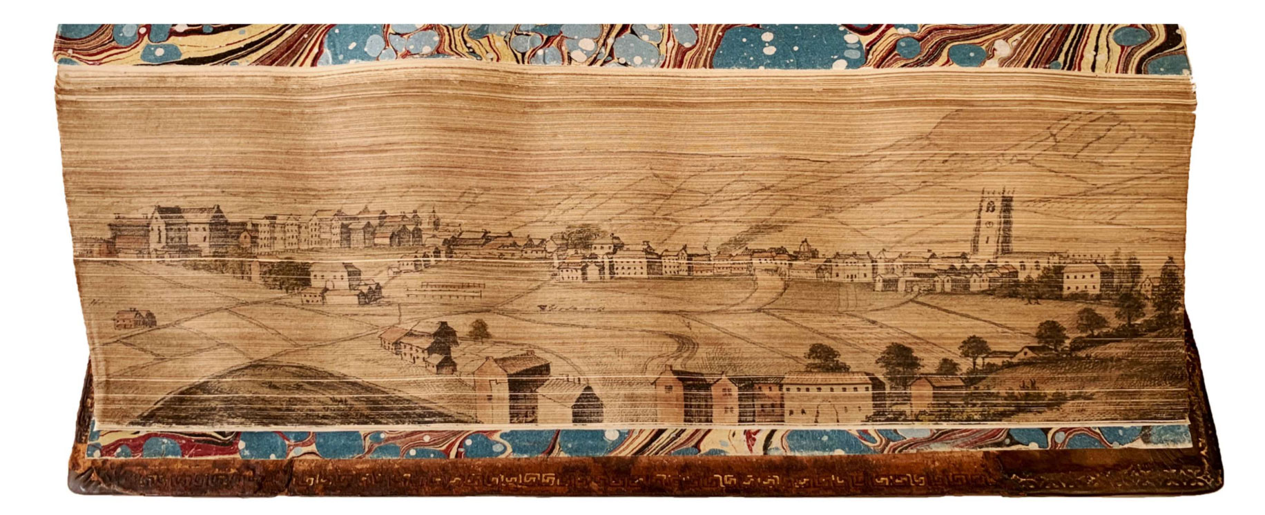 History and Antiquities of the Parish of Halifax in Yorkshire