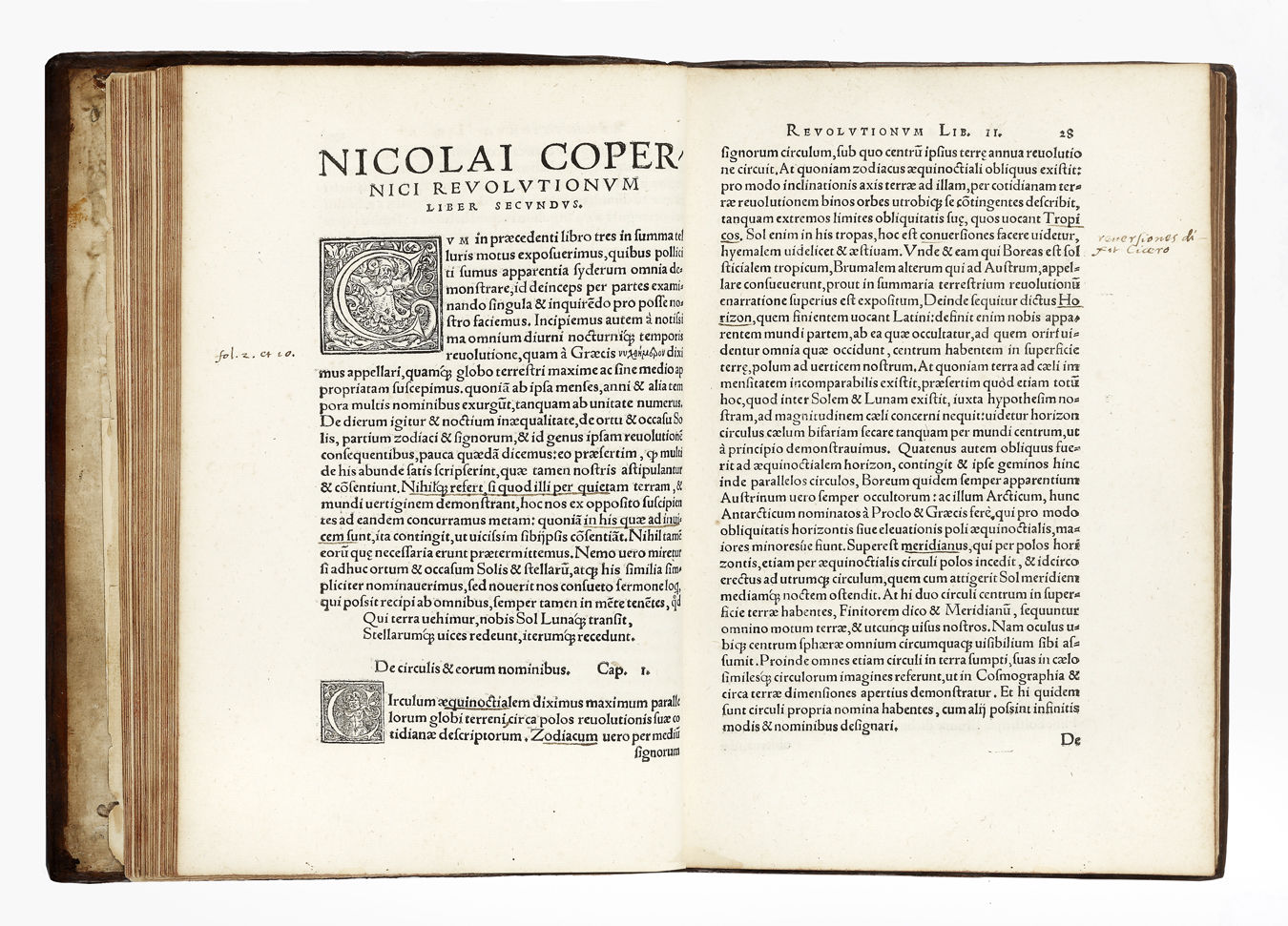 Copernicus