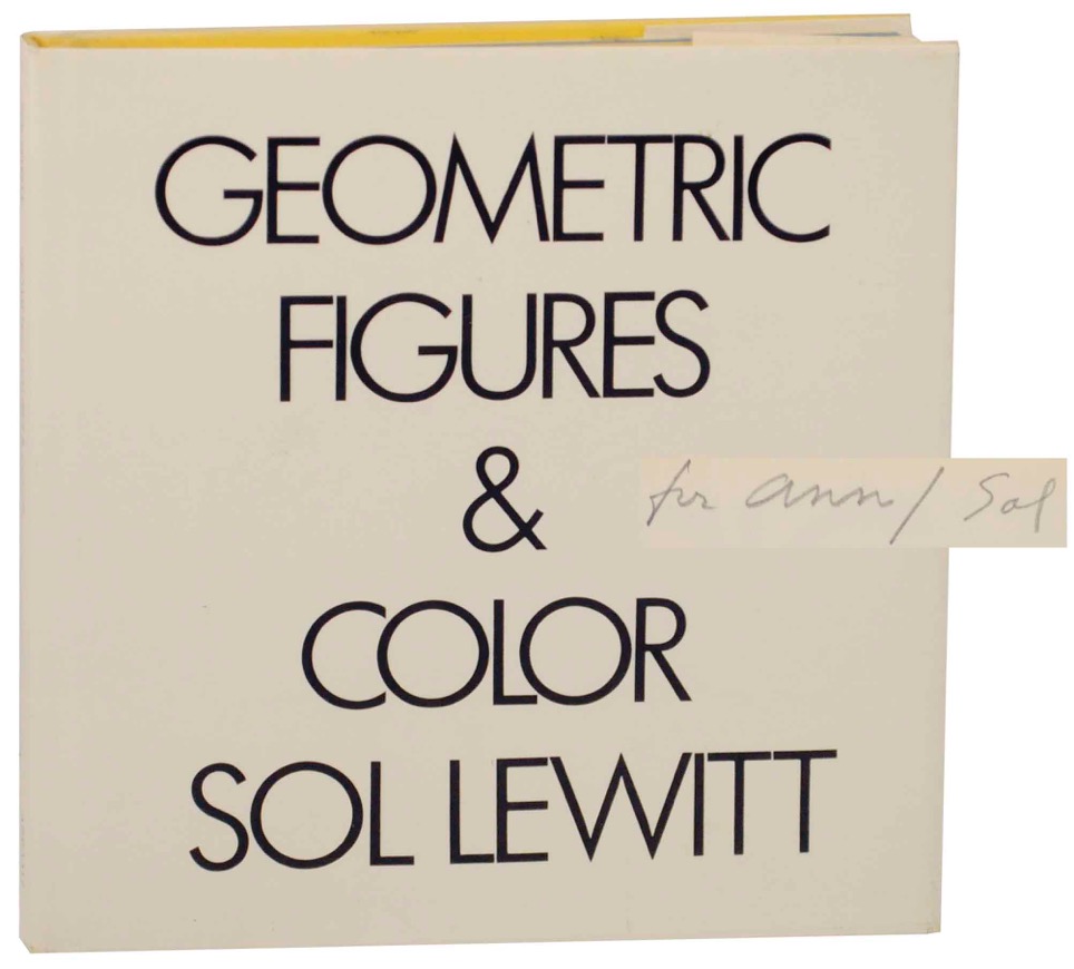 Geometric Figures