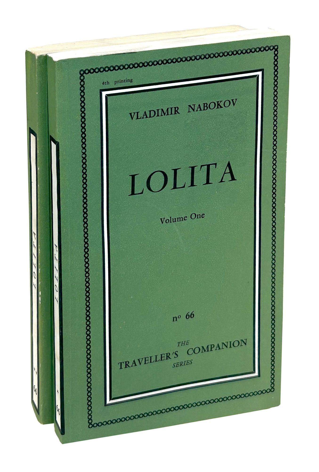 Lolita