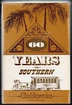 60 Years in Southern California