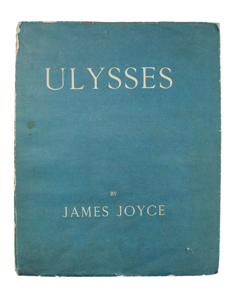 Ulysses