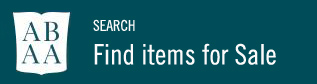 Search