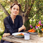 Alice Waters