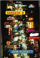 Bangkok 8