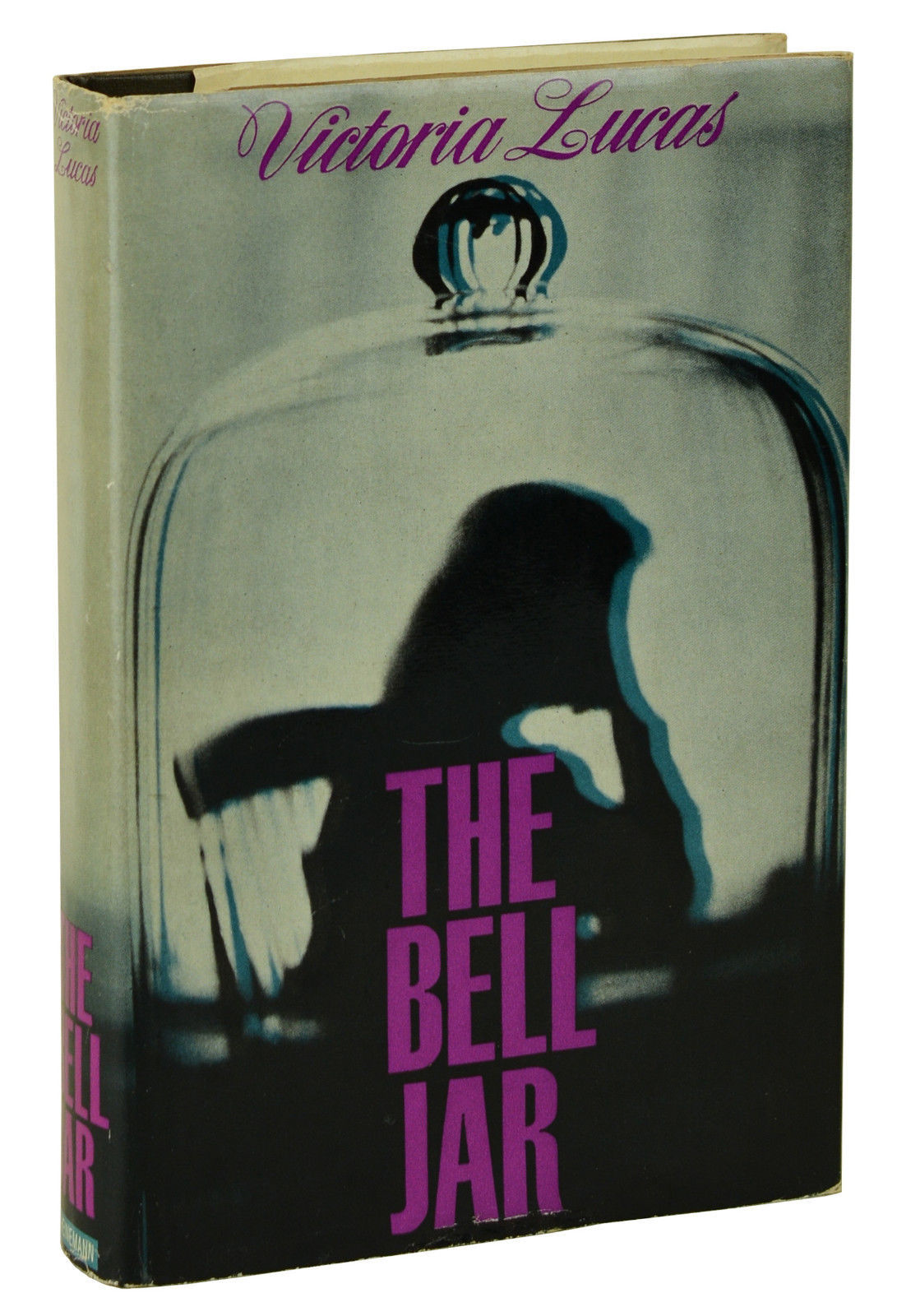 Bell Jar