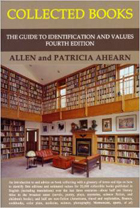 Collected Books Allen & patricia Ahearn