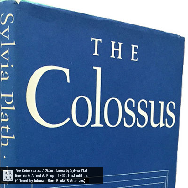 Colossus