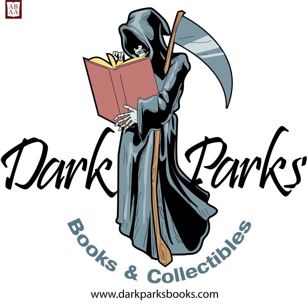 Dark Parks