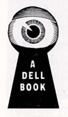 A Dell Book