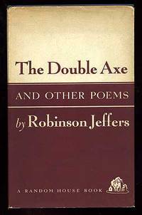 The Double Axe by Robinson Jeffersjavascript:void(0)