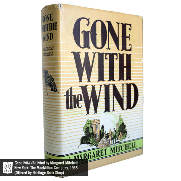 Gone with the Wind