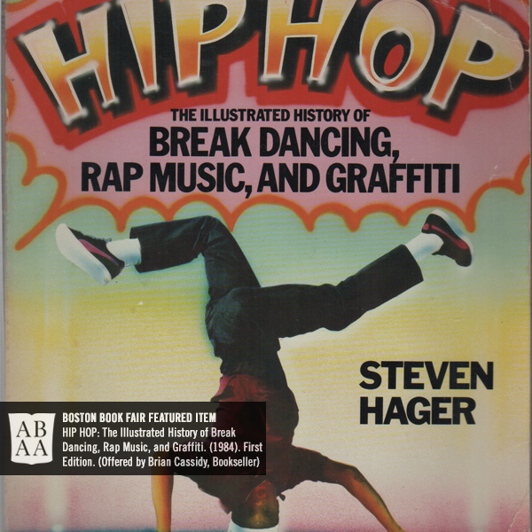 Hip Hop