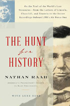 The Hunt for History