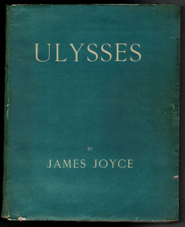 Ulysses