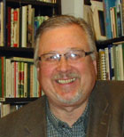 Kent R. Pettterson