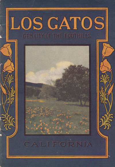 Los Gatos