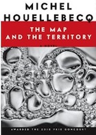 The Map & the Terroritory