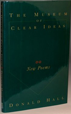 The Museum of Clear Ideas