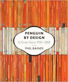 Penguin by Design
