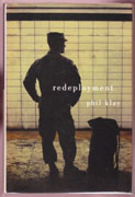 Redeployment, Phil Klay