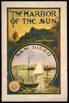 The Harbor of the Sun