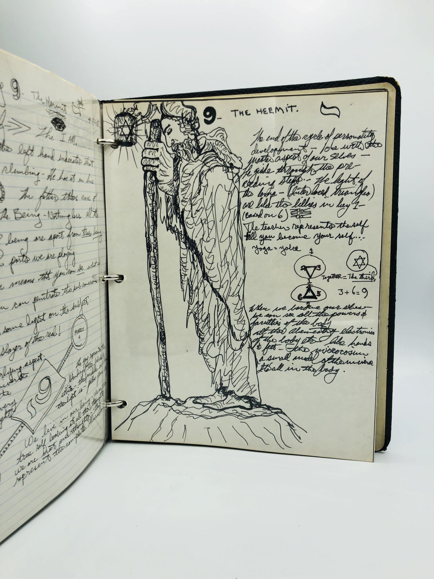 Weekly Highlights The New Antiquarian The Blog Of The Antiquarian Booksellers Association Of America