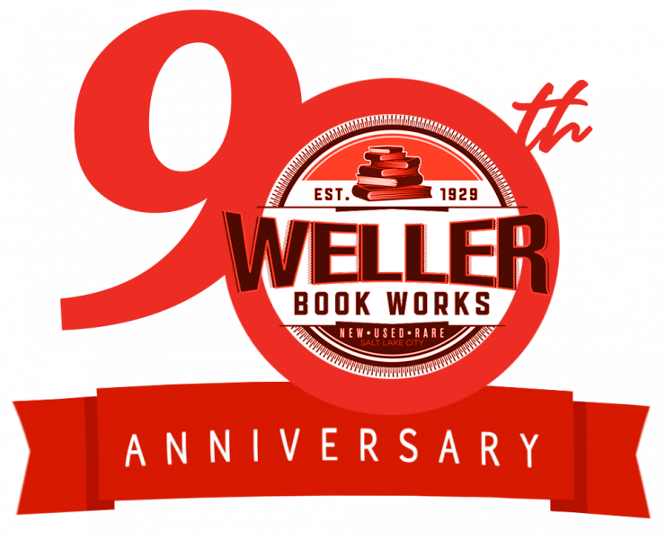 Weller 90
