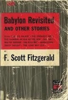 Babylon Revisited and Other Stories