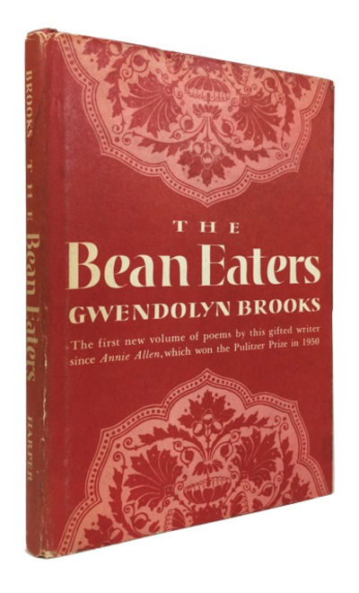 Bean Eaters