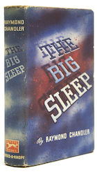 The Big Sleep