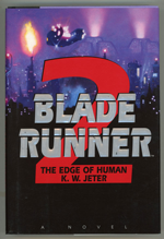 blade runner screenplay blade runner screenplay
