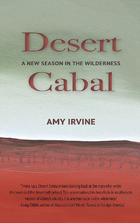 Desert Cabal