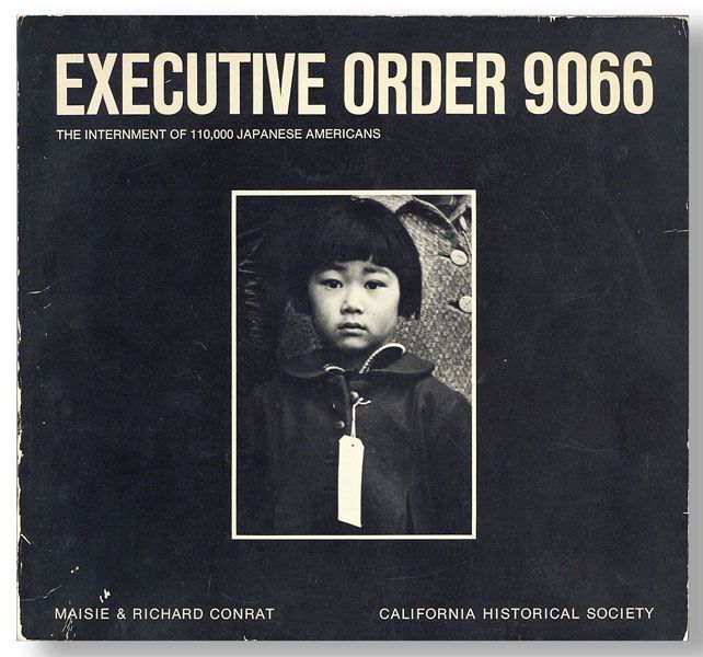 Executive Order 9066