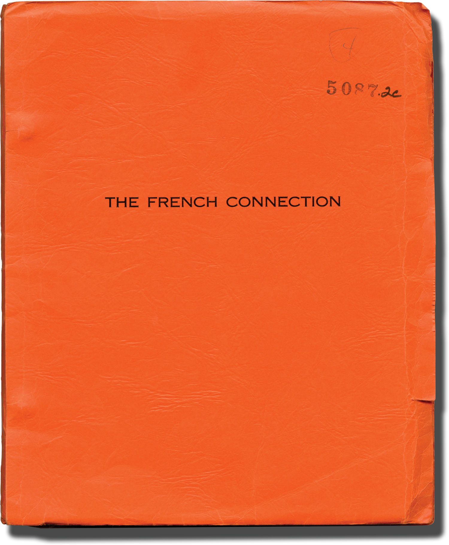 French Connection