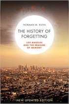 History of FOrgetting