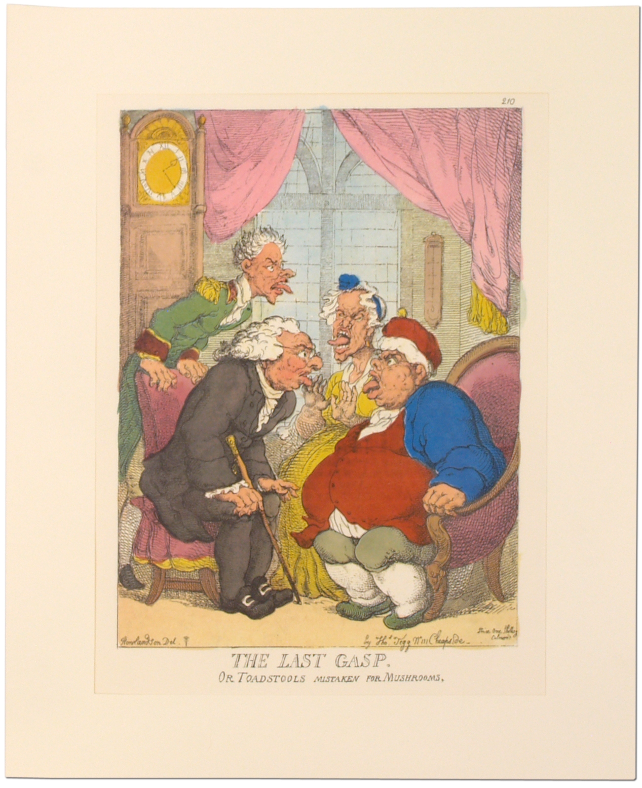 Latest Rare Book Catalogs The New Antiquarian The Blog - 