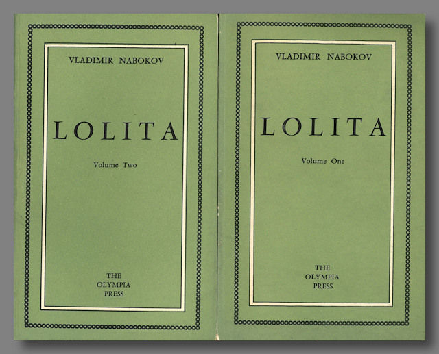 Lolita