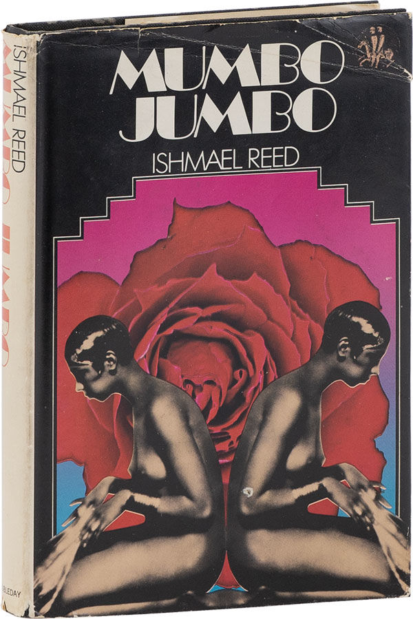 Mumbo Jumbo