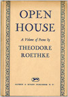 Open House, Reese