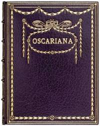 Oscariana